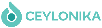 Ceylonika Cosmetics