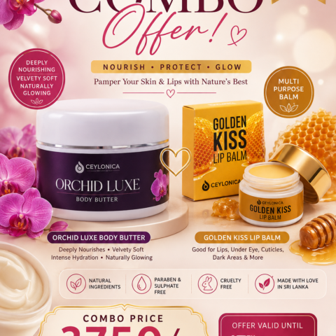 Limited time offer - Image 1